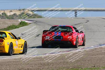 media/Mar-26-2023-CalClub SCCA (Sun) [[363f9aeb64]]/Group 1/Race/